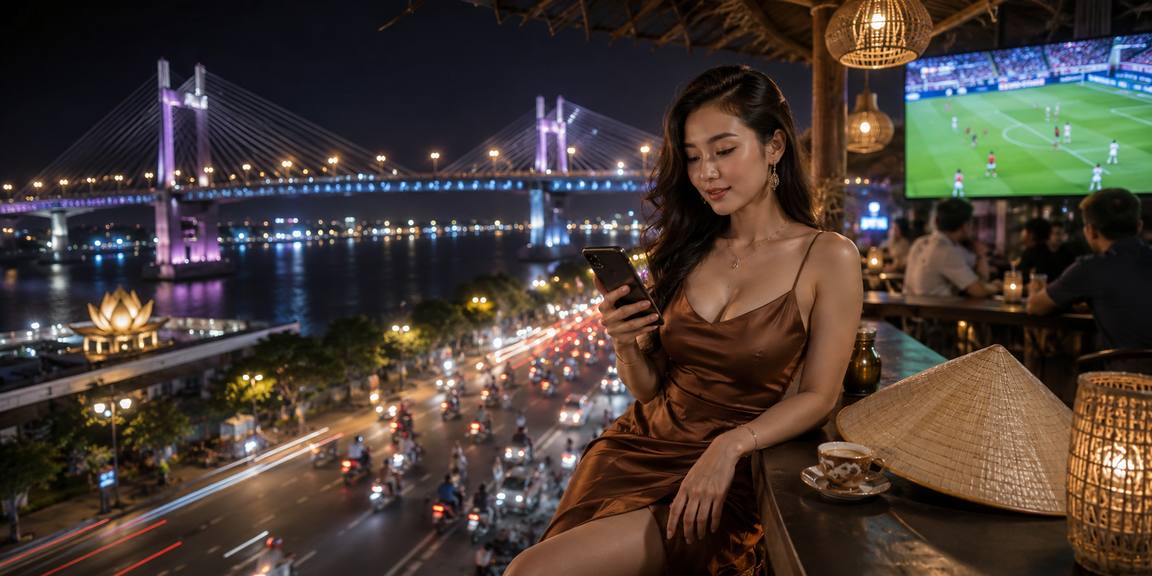 77h7 Những gì bạn nhận được từ game slot tại 77h7