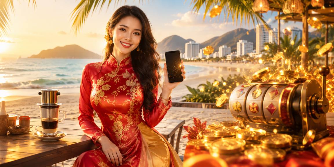 77h7 Phòng baccarat trực tiếp