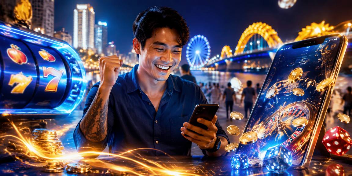77h7 Tổng quan về các lựa chọn cược trong Sportsbook 77h7